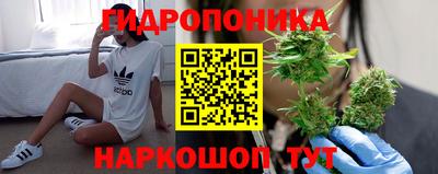 COCAINE Обь