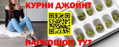 COCAINE Обь